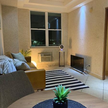 Paradise Retreat Best Location Coke Cola Live District Apartment San Juan Exterior photo