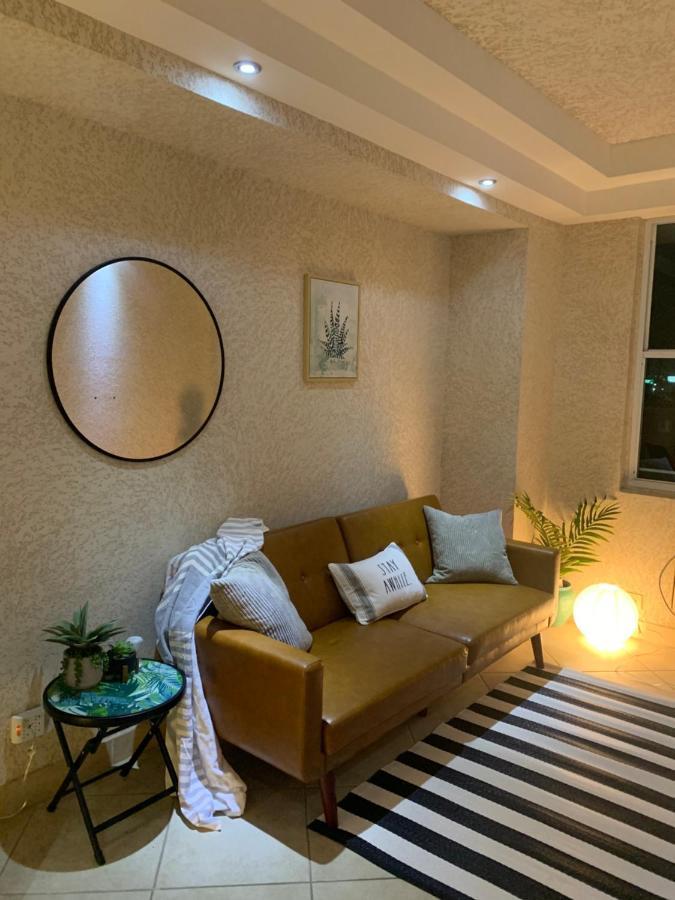 Paradise Retreat Best Location Coke Cola Live District Apartment San Juan Exterior photo
