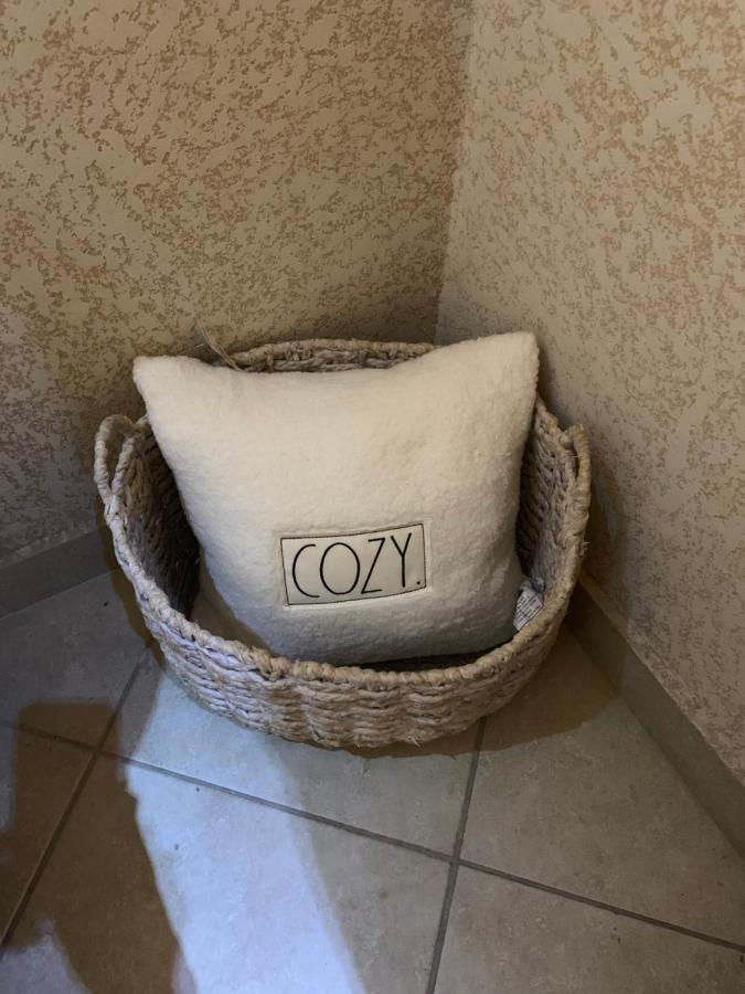 Paradise Retreat Best Location Coke Cola Live District Apartment San Juan Exterior photo