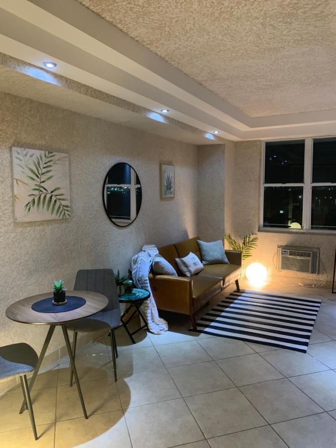 Paradise Retreat Best Location Coke Cola Live District Apartment San Juan Exterior photo