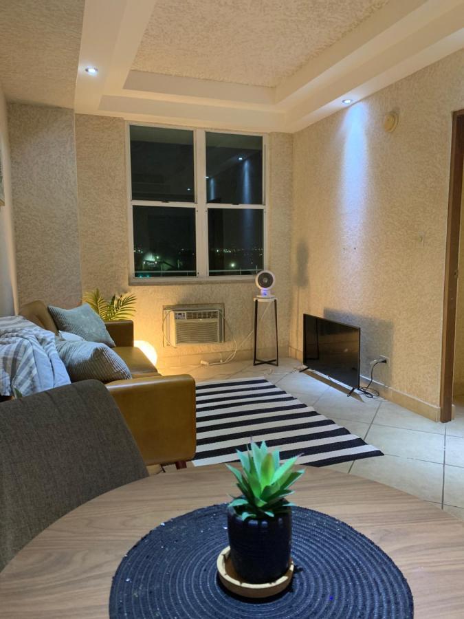 Paradise Retreat Best Location Coke Cola Live District Apartment San Juan Exterior photo