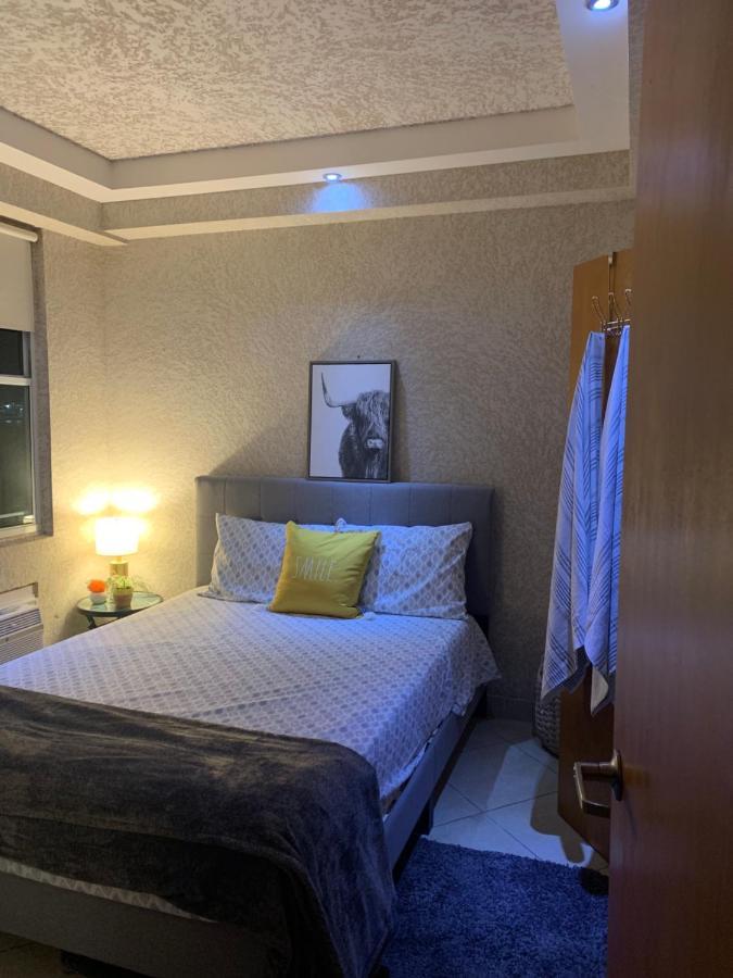 Paradise Retreat Best Location Coke Cola Live District Apartment San Juan Exterior photo